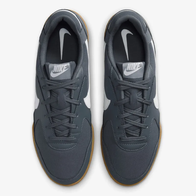 NIKE Patike Terra Manta