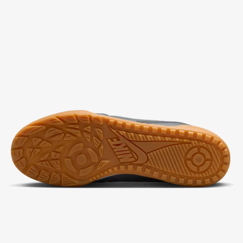 NIKE Patike Terra Manta