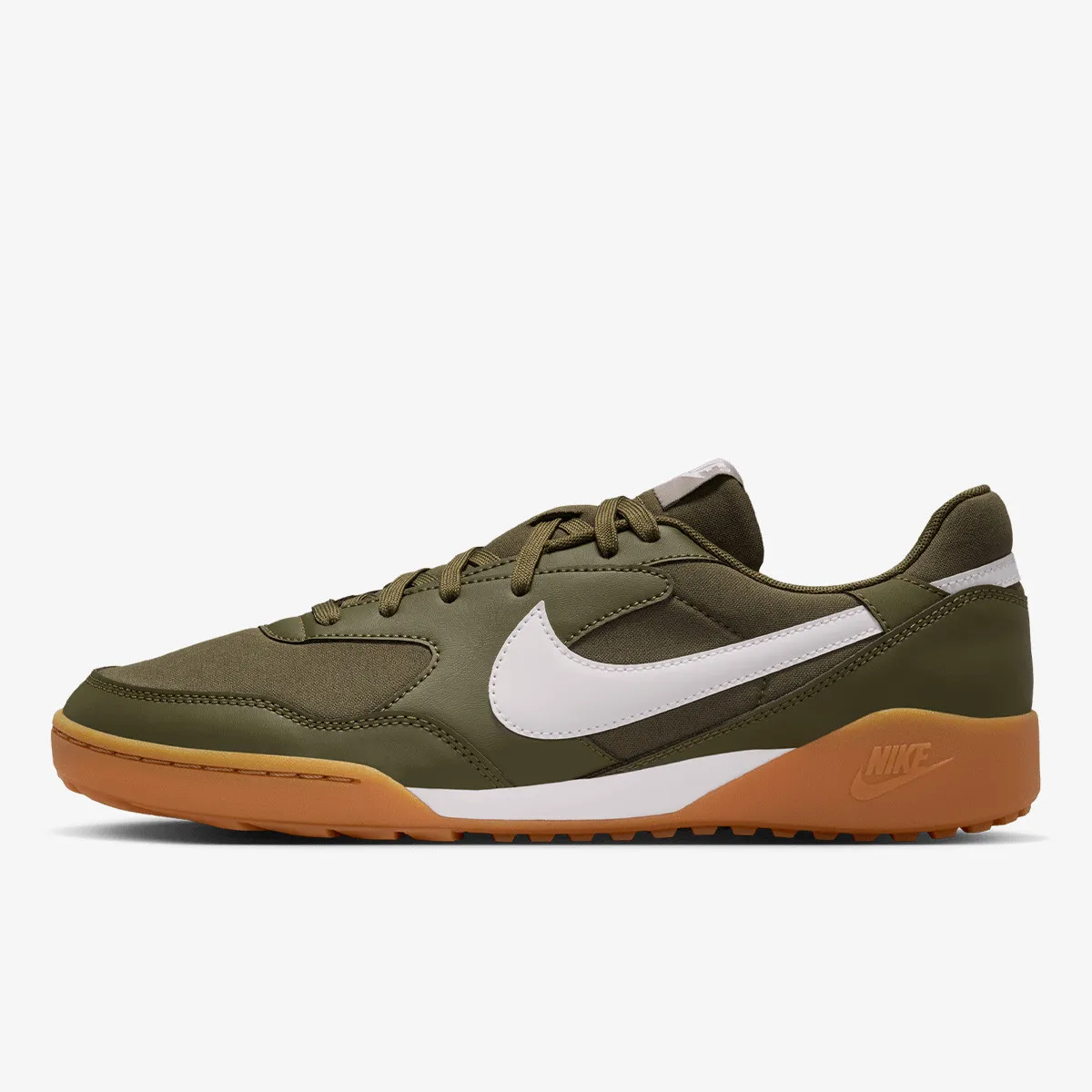 NIKE Patike Terra Manta