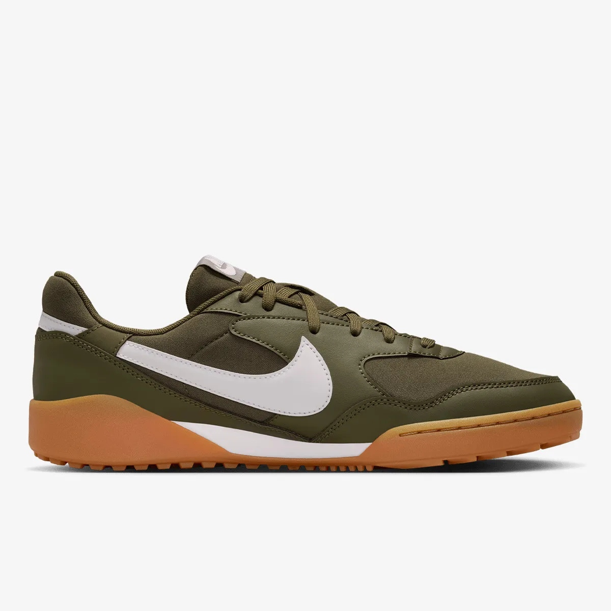 NIKE Patike Terra Manta