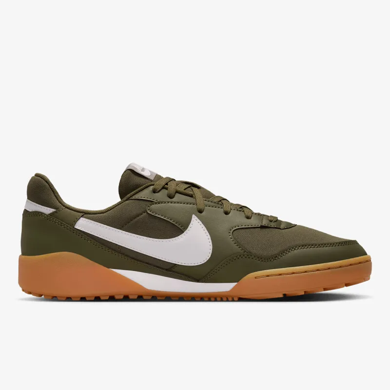 NIKE Patike Terra Manta