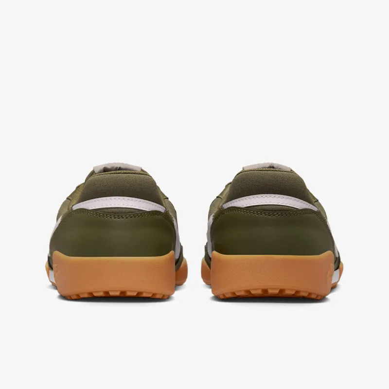 NIKE Patike Terra Manta