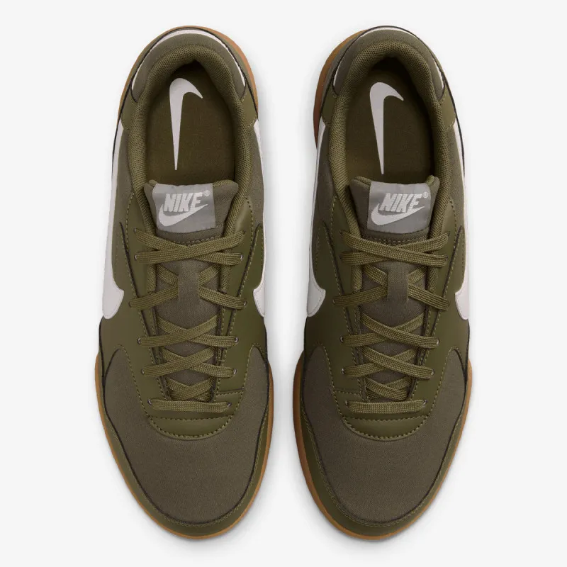 NIKE Patike Terra Manta