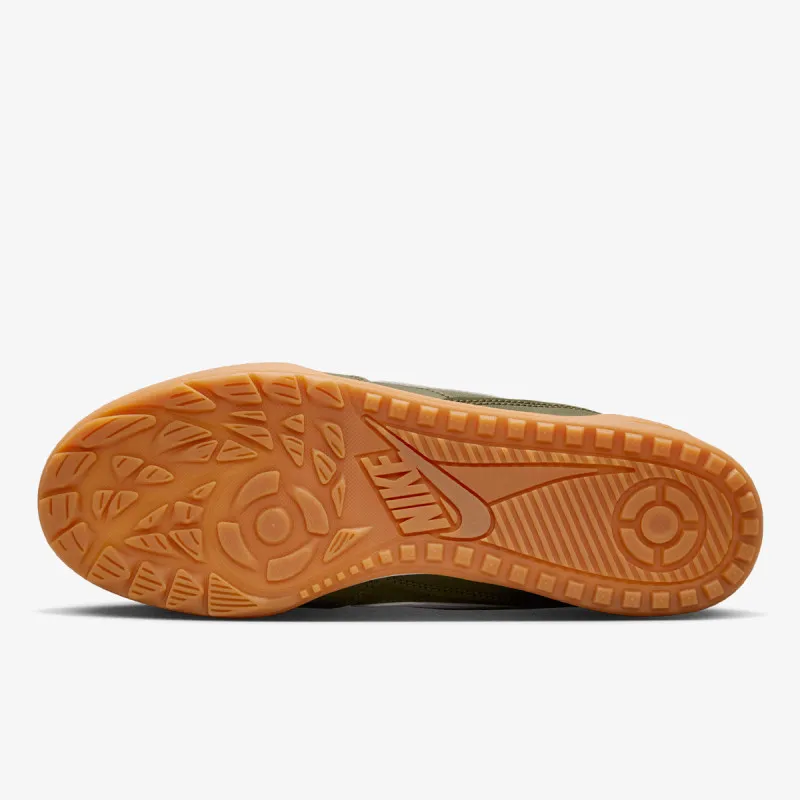 NIKE Patike Terra Manta