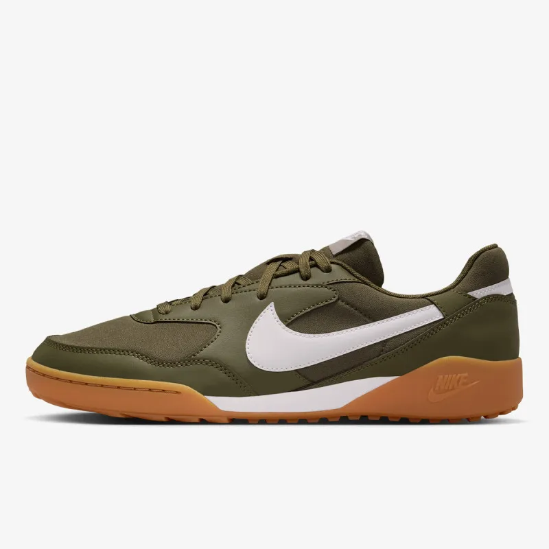 NIKE Patike Terra Manta