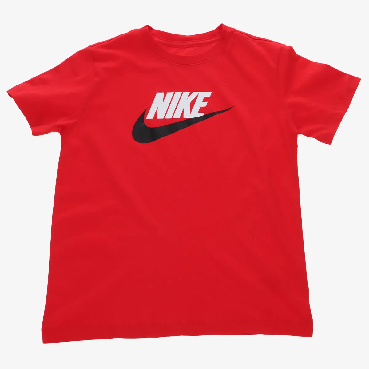 NIKE Majica Futura