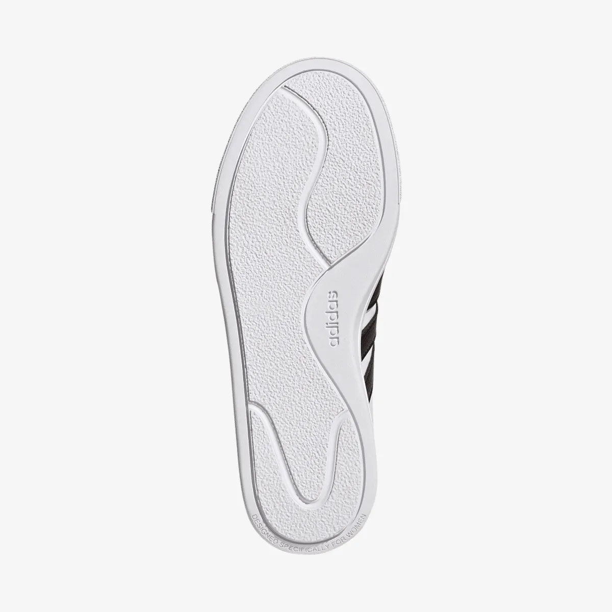 ADIDAS Patike COURT PLATFORM