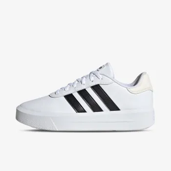 ADIDAS Patike COURT PLATFORM 