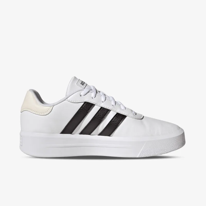 ADIDAS Patike COURT PLATFORM 