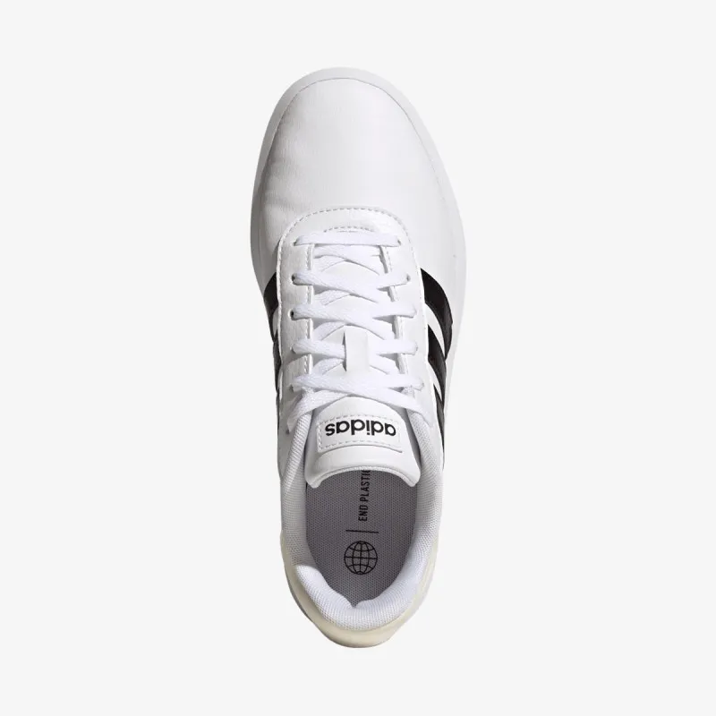 ADIDAS Patike COURT PLATFORM