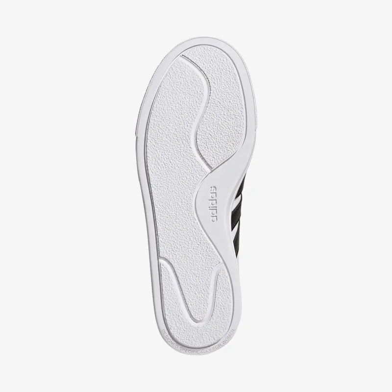 ADIDAS Patike COURT PLATFORM | Extra Sports - Online Shop