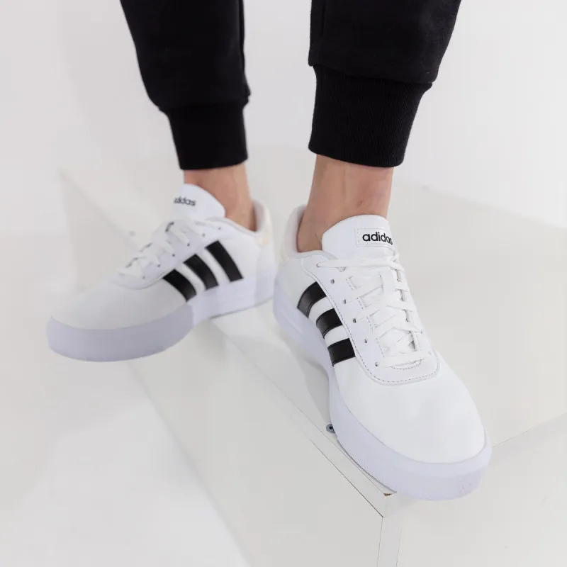 ADIDAS Patike COURT PLATFORM 