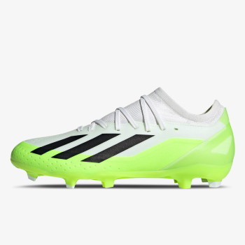 ADIDAS Kopačke X CRAZYFAST.3 