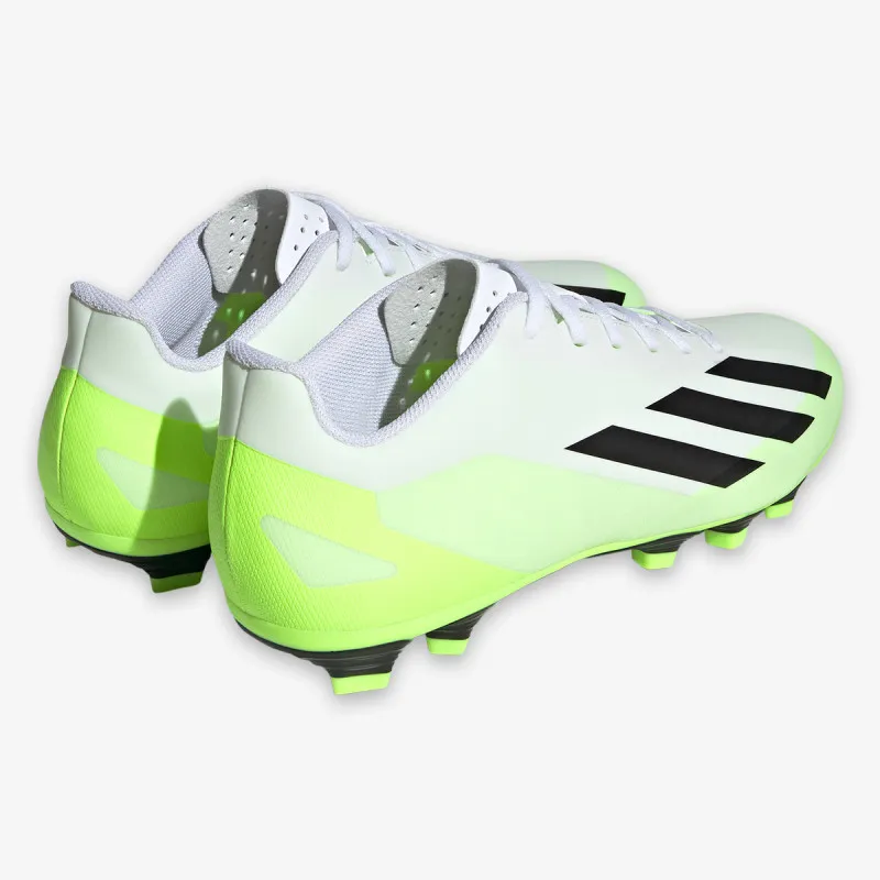 ADIDAS Kopačke X CRAZYFAST.4 FxG