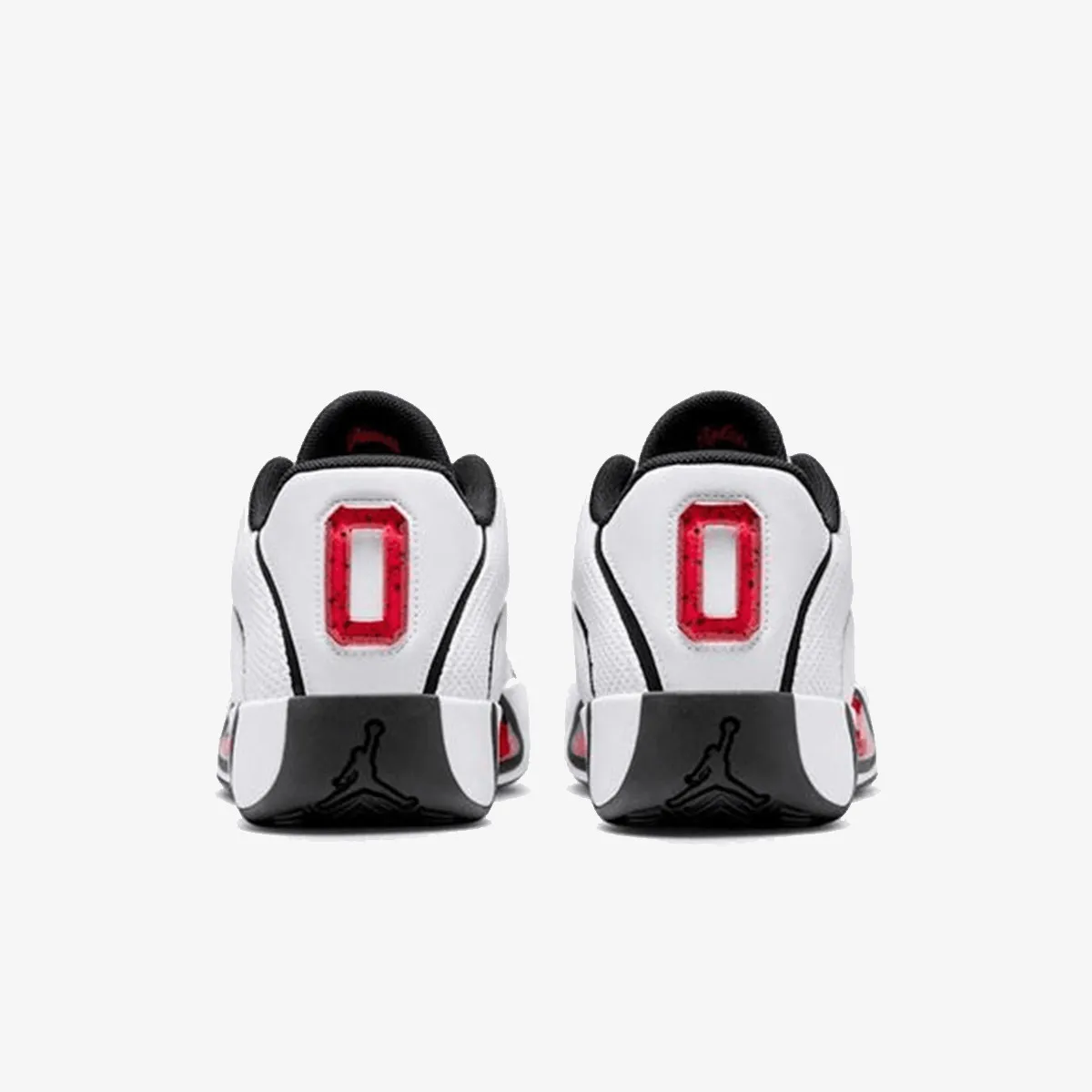 NIKE Patike Jordan Tatum 4 