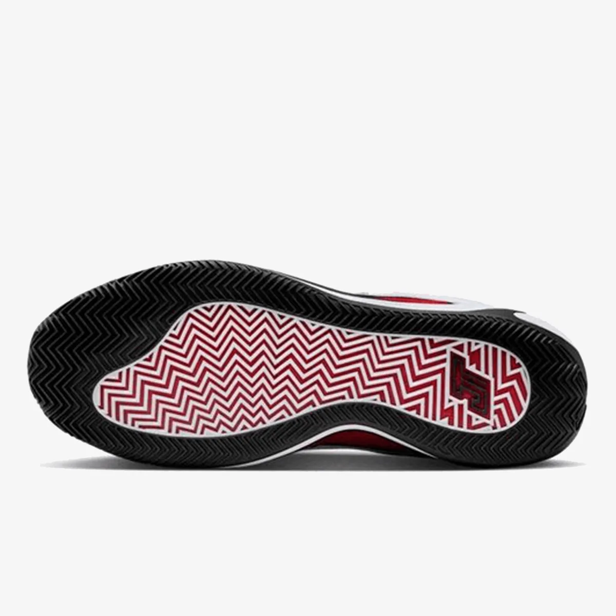 NIKE Patike Jordan Tatum 4 