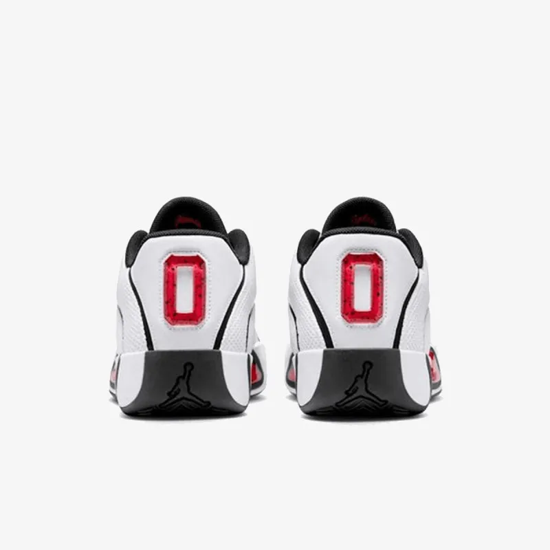 NIKE Patike Jordan Tatum 4 
