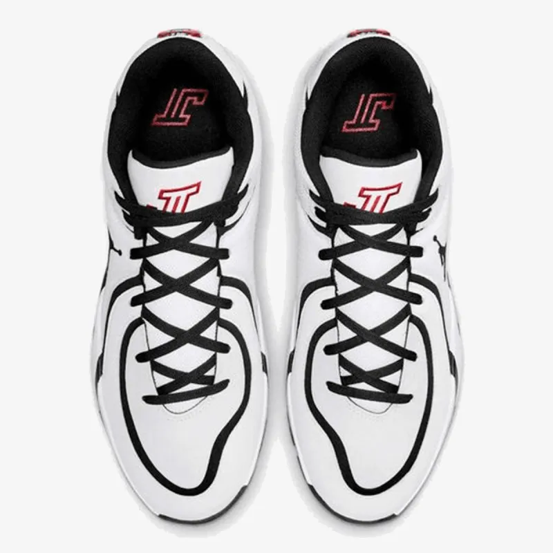 NIKE Patike Jordan Tatum 4 