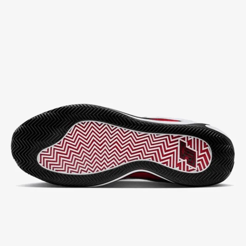 NIKE Patike Jordan Tatum 4 