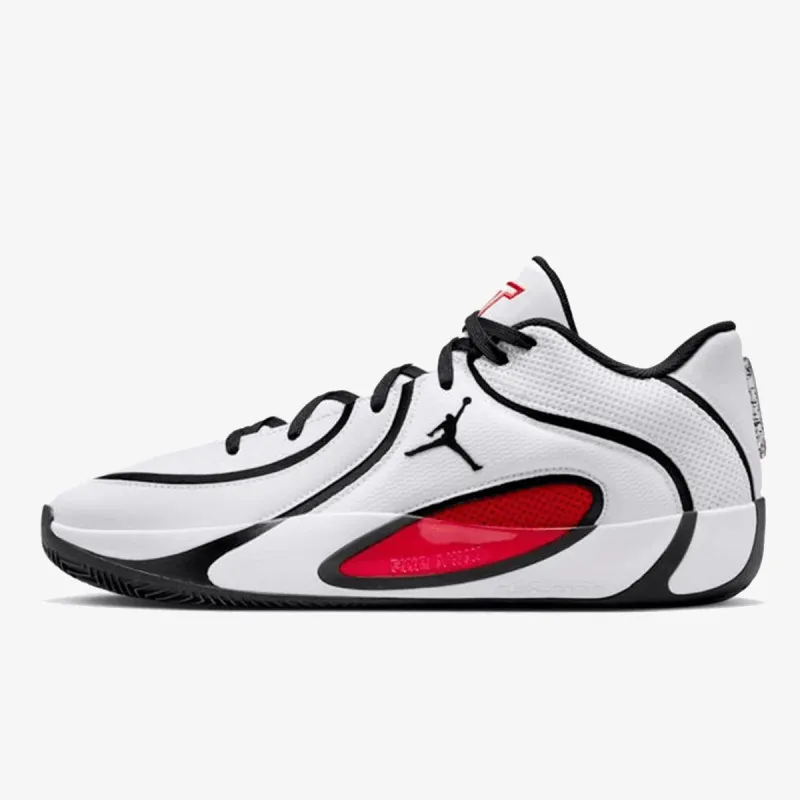 NIKE Patike Jordan Tatum 4 