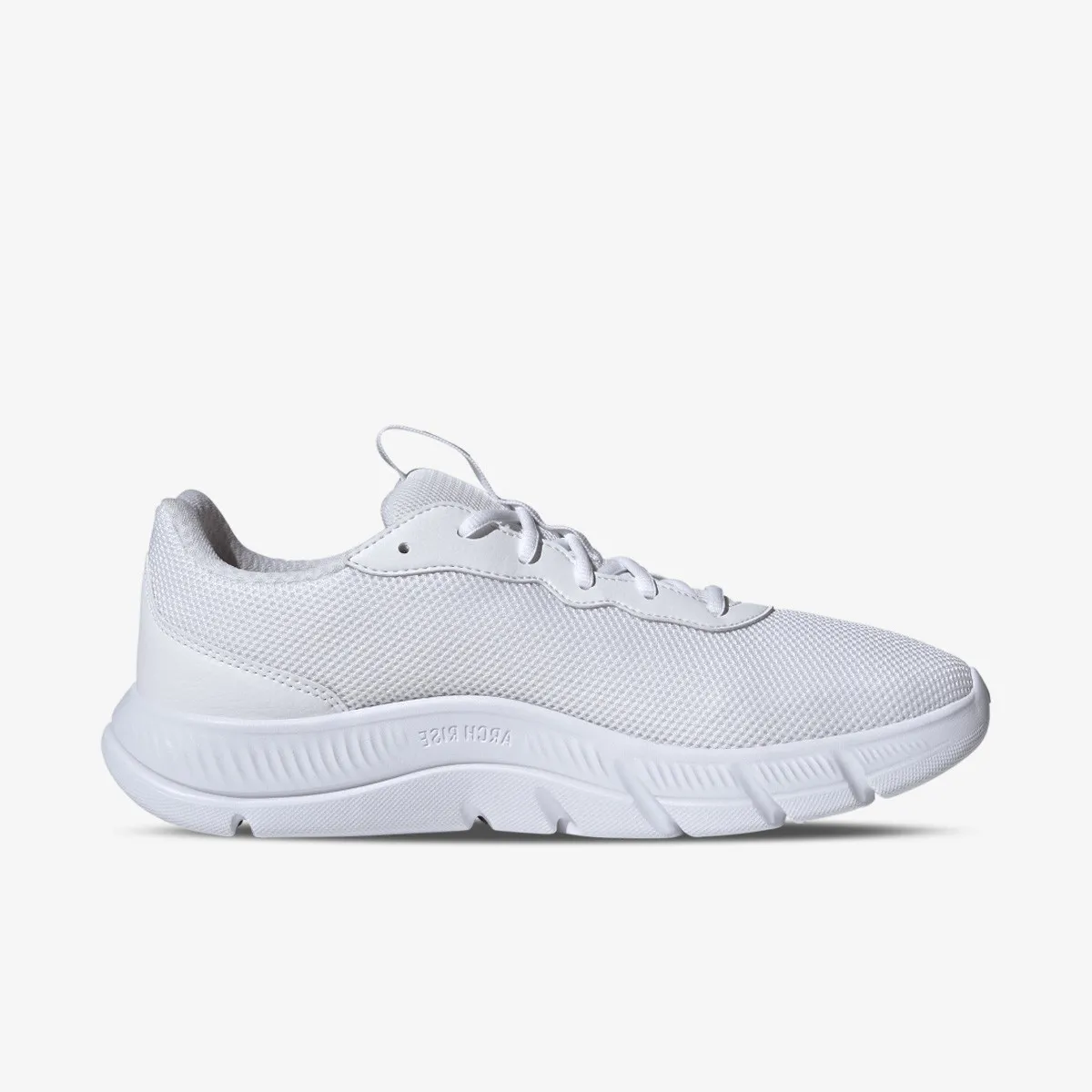 ADIDAS Patike Cloudfoam Flex 