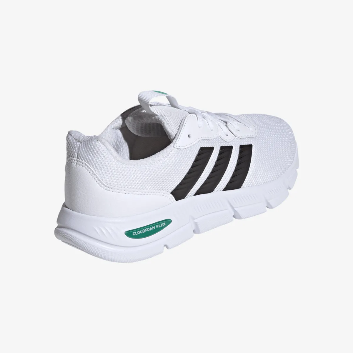 ADIDAS Patike Cloudfoam Flex 