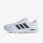 ADIDAS Patike Cloudfoam Flex 