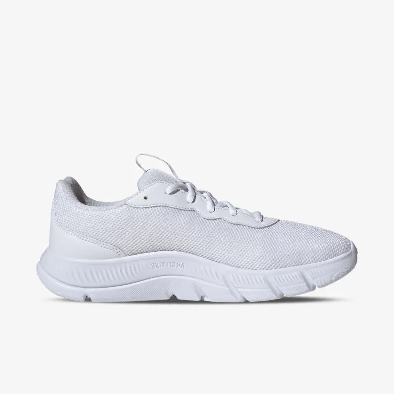 ADIDAS Patike Cloudfoam Flex 