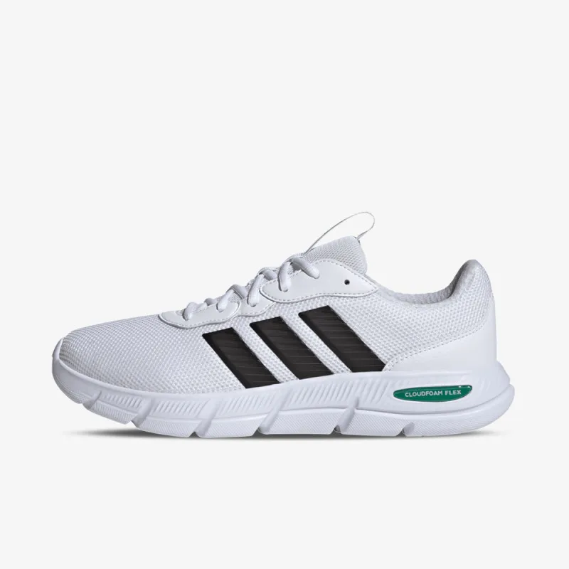 ADIDAS Patike Cloudfoam Flex 