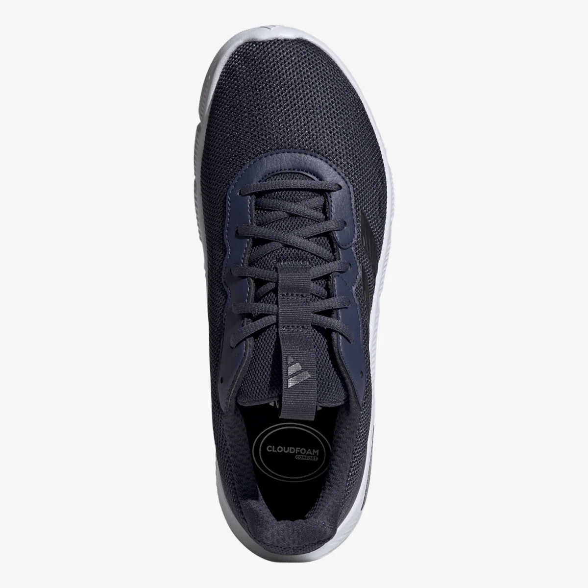 ADIDAS Patike Cloudfoam Flex 