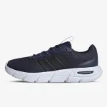 ADIDAS Patike Cloudfoam Flex 