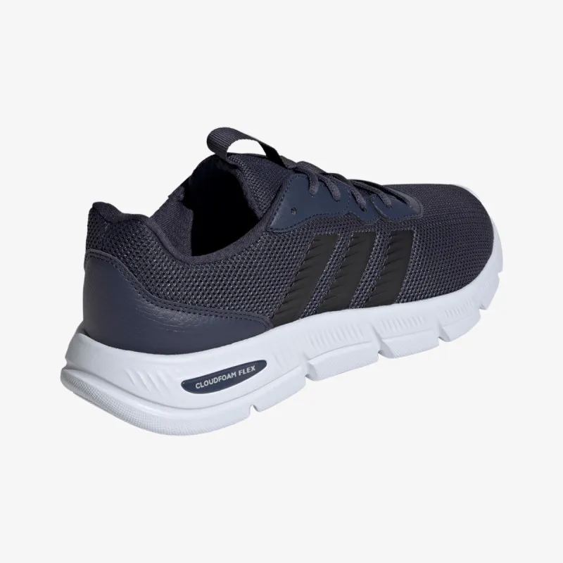 ADIDAS Patike Cloudfoam Flex 