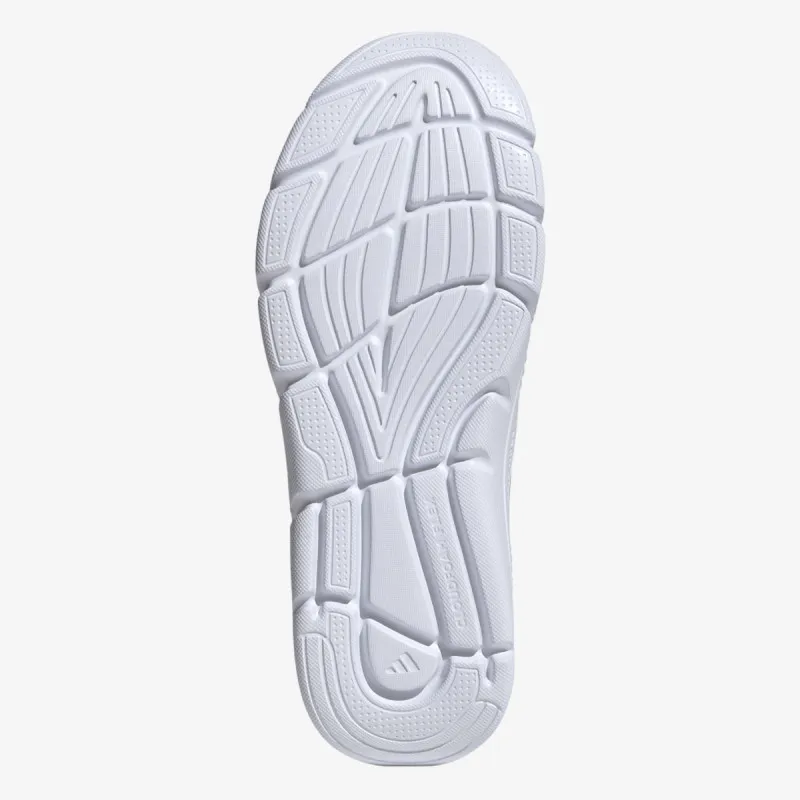 ADIDAS Patike Cloudfoam Flex 