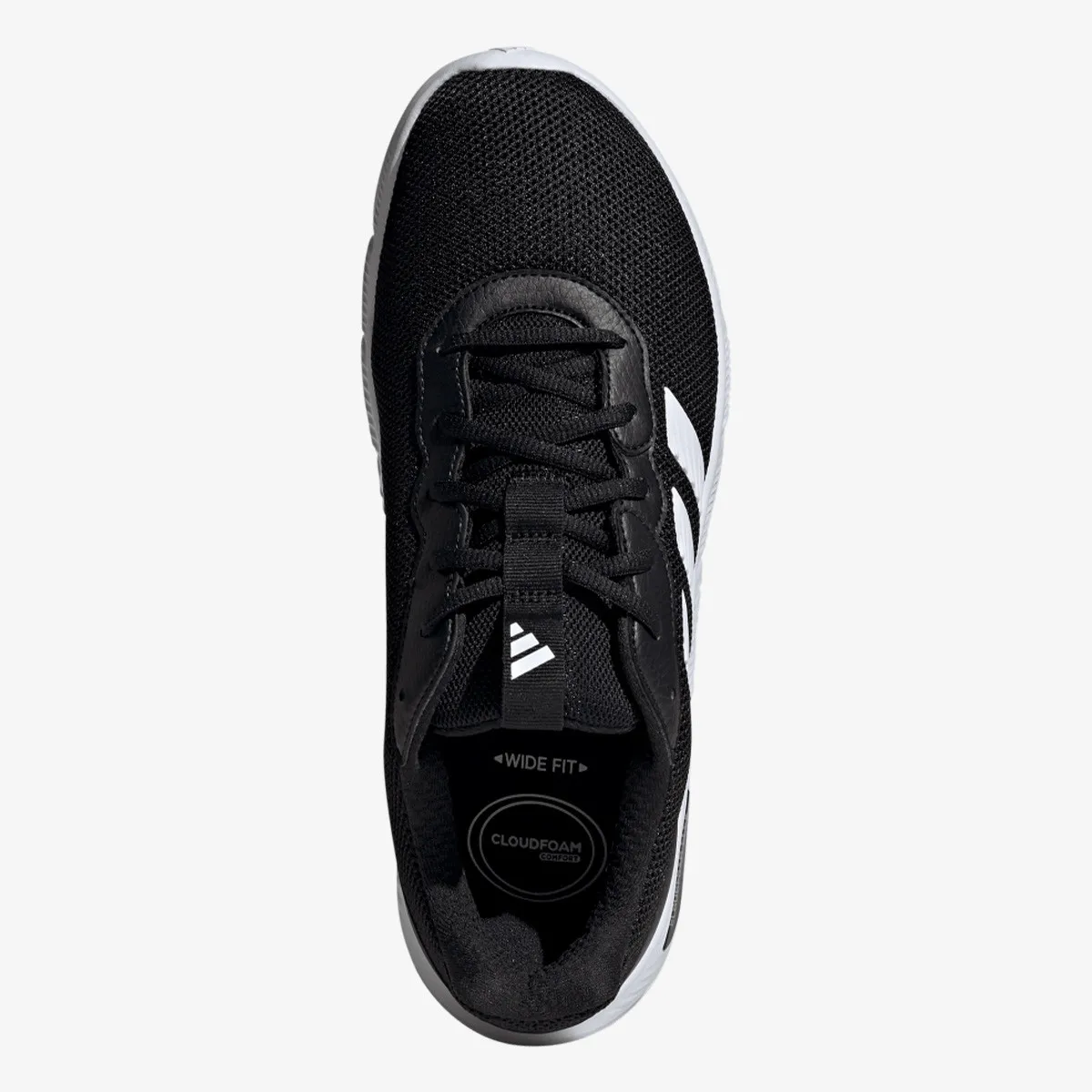 ADIDAS Patike Cloudfoam Flex 