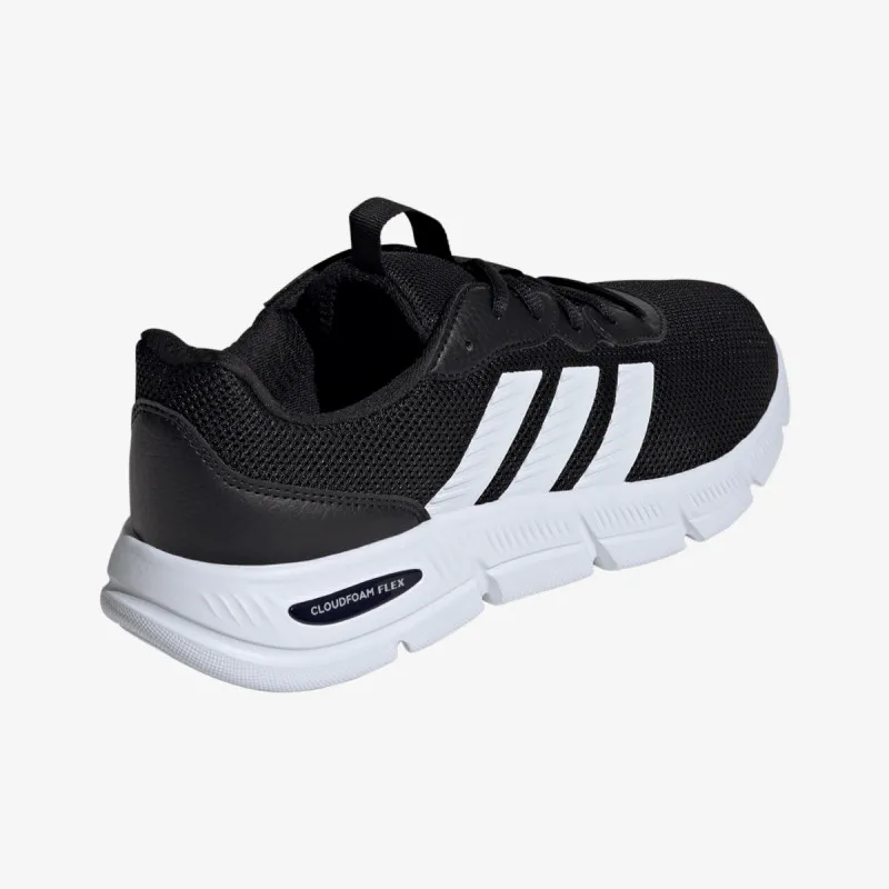 ADIDAS Patike Cloudfoam Flex 