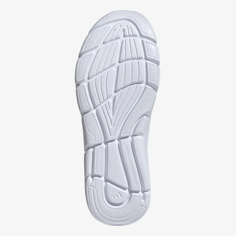 ADIDAS Patike Cloudfoam Flex 