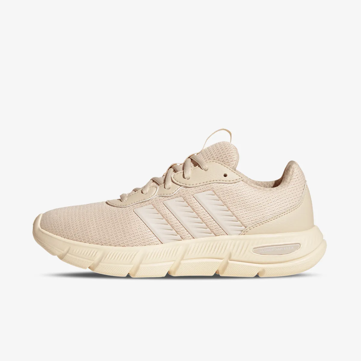 ADIDAS Patike Cloudfoam Flex 