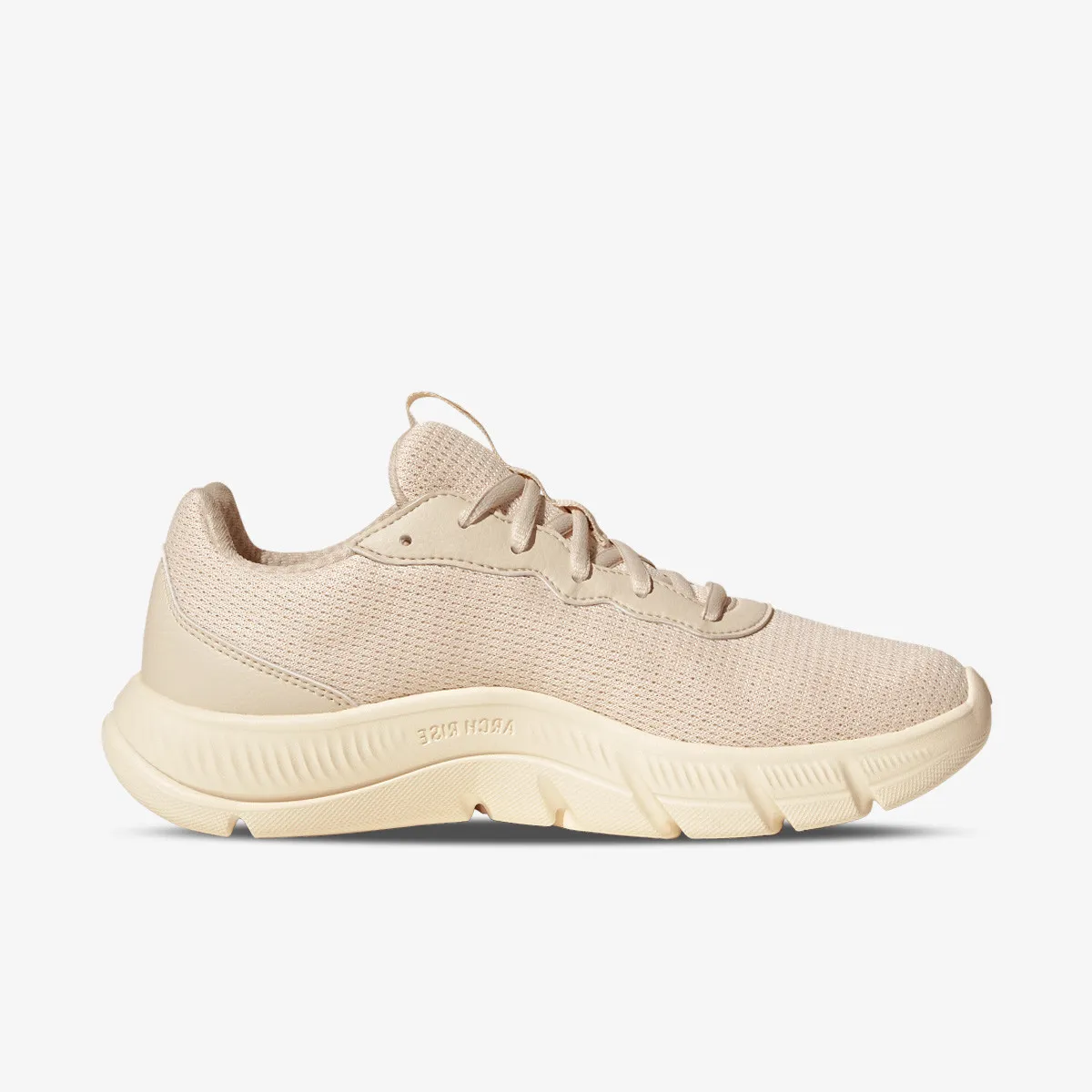 ADIDAS Patike Cloudfoam Flex 