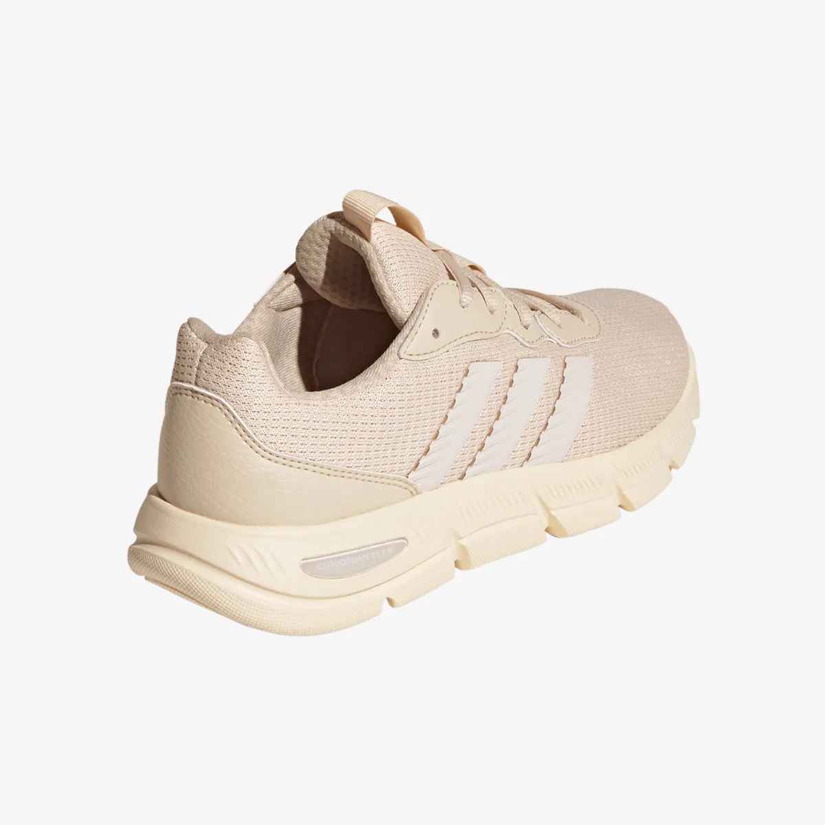 ADIDAS Patike Cloudfoam Flex 