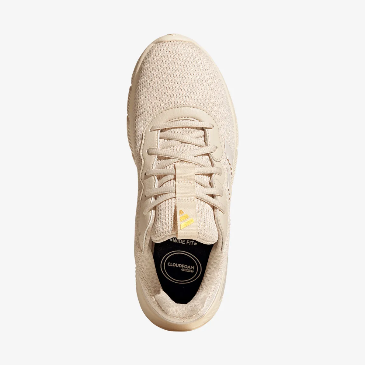 ADIDAS Patike Cloudfoam Flex 