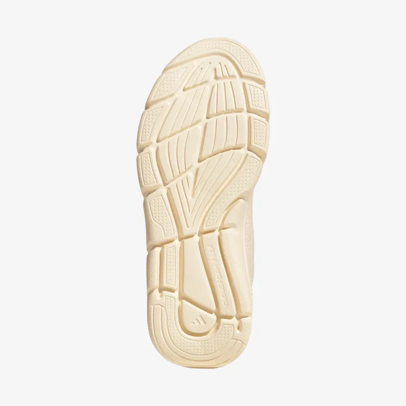 ADIDAS Patike Cloudfoam Flex 