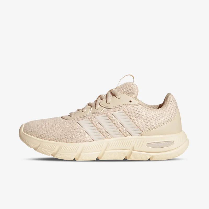 ADIDAS Patike Cloudfoam Flex 