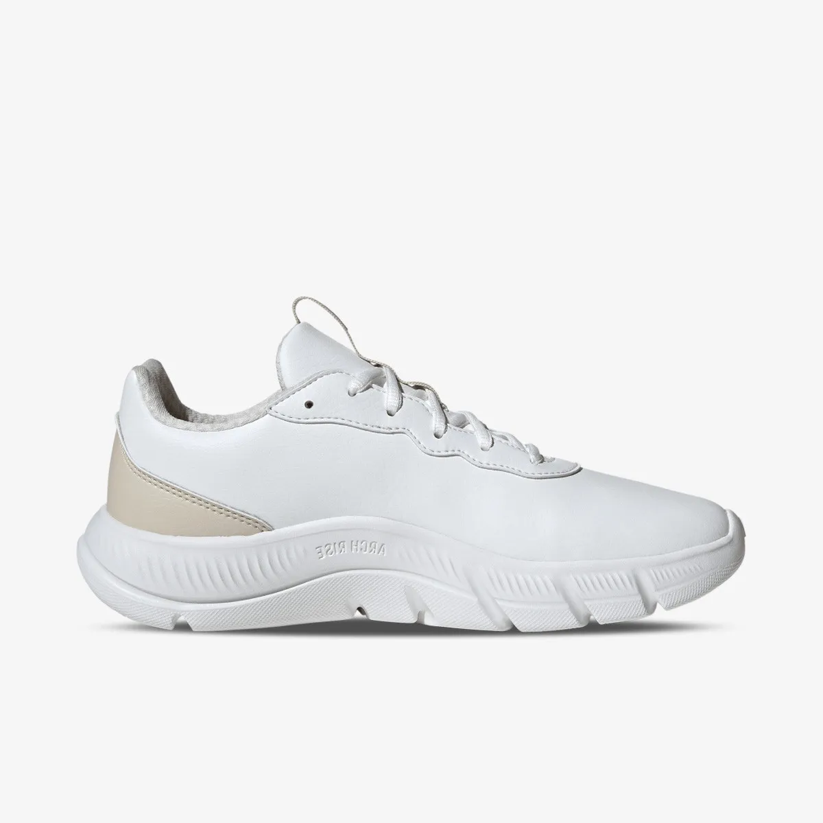 ADIDAS Patike Cloudfoam Flex 