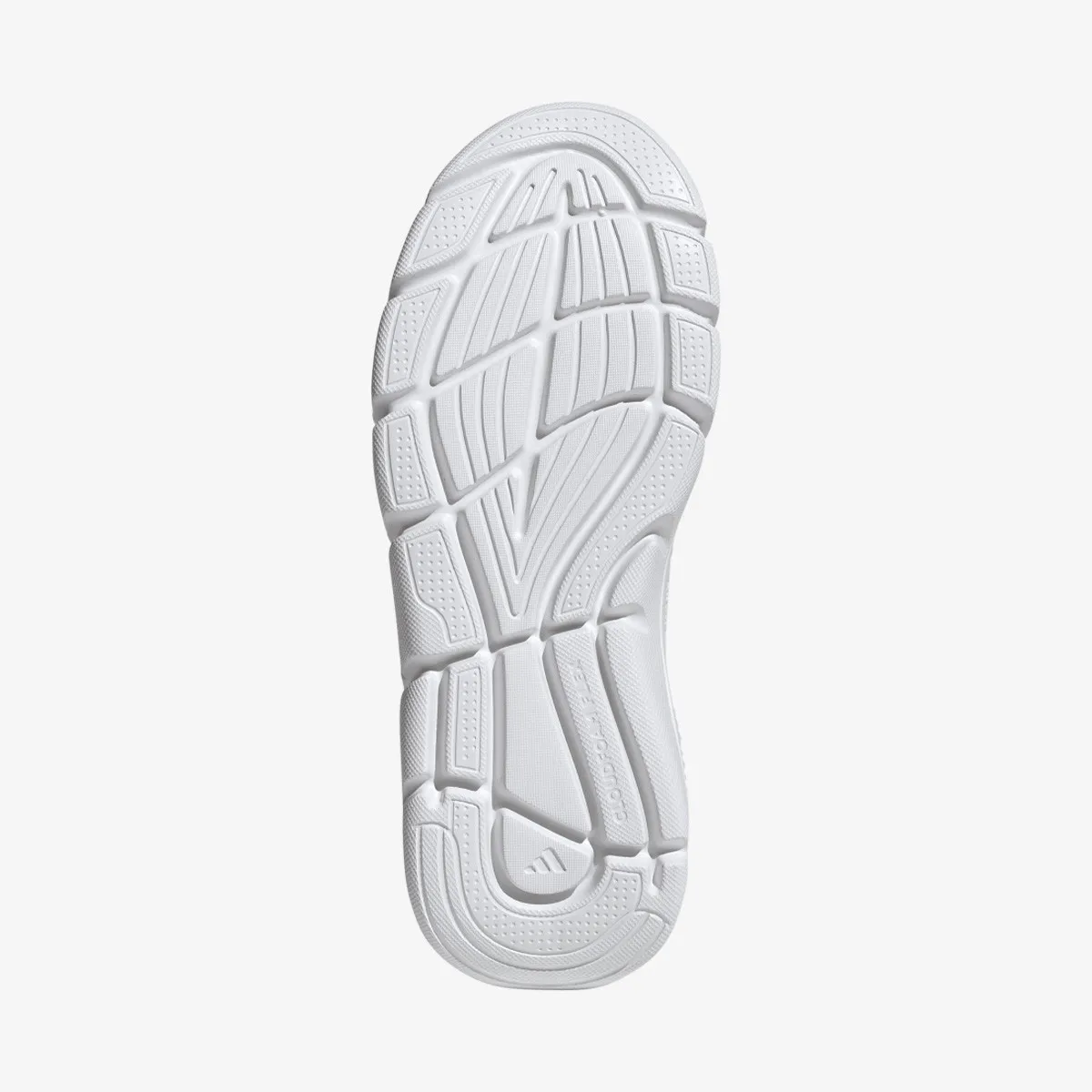 ADIDAS Patike Cloudfoam Flex 