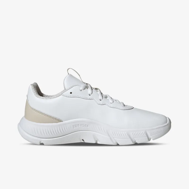 ADIDAS Patike Cloudfoam Flex 