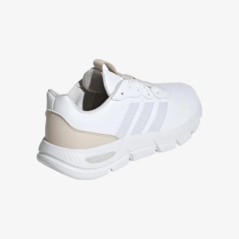 ADIDAS Patike Cloudfoam Flex 