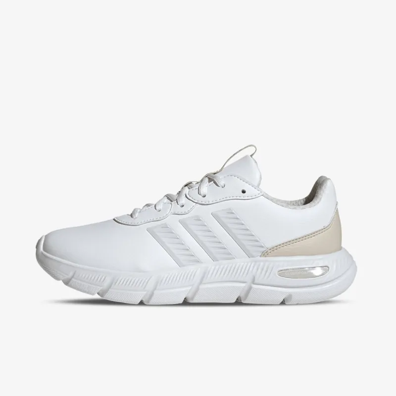 ADIDAS Patike Cloudfoam Flex 