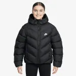 NIKE Jakna Therma -Fit 