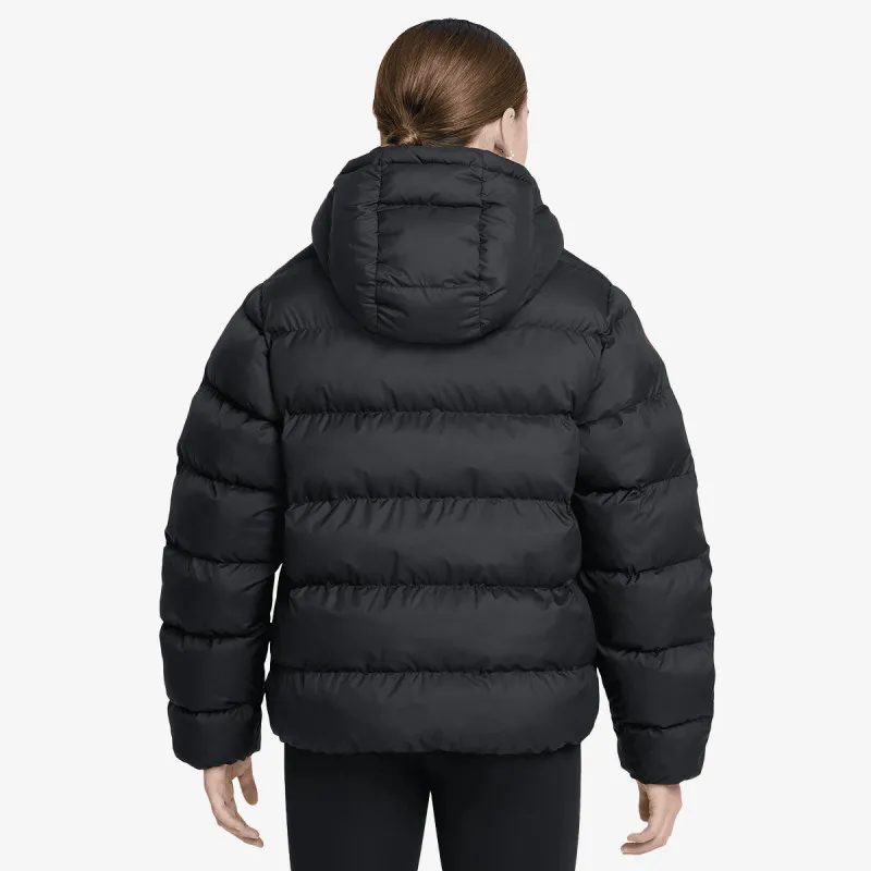 NIKE Jakna K NSW TF ADP PUFFER