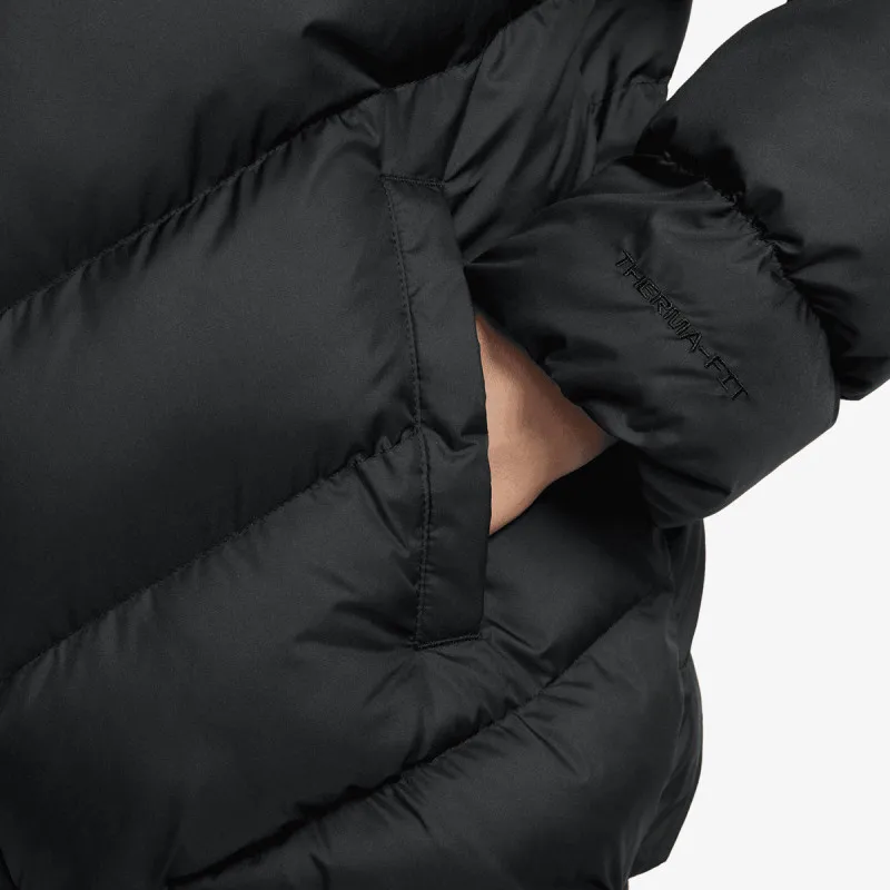 NIKE Jakna K NSW TF ADP PUFFER
